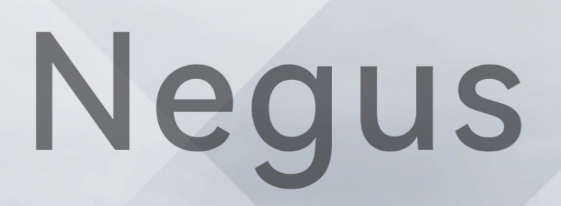 成都XX科技有限责任公司